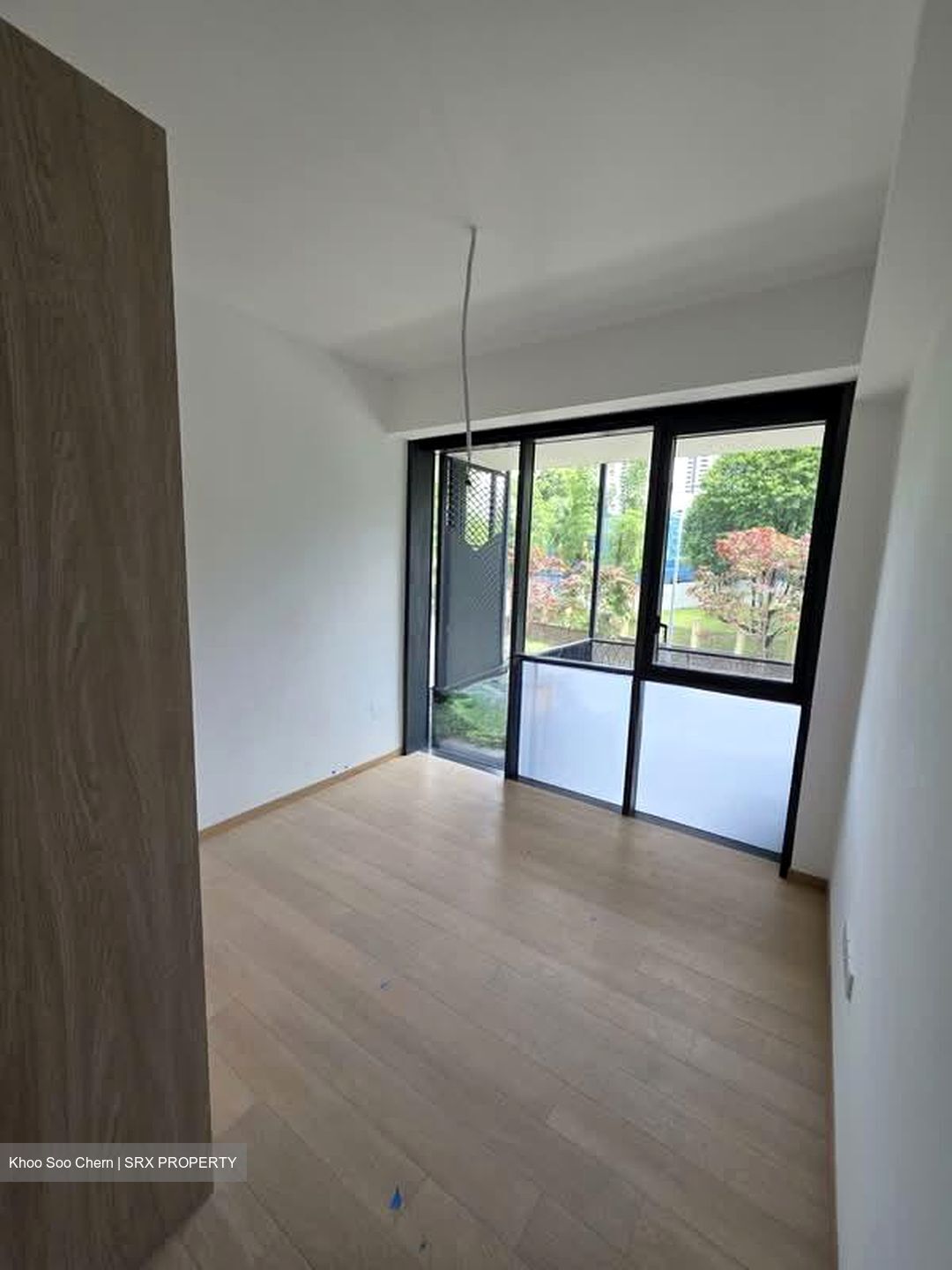 Jervois Mansion (D10), Apartment #533949511